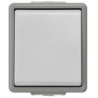 Siemens 5TD4707 Knop Delta Grijs Schakelmateriaal 1 stuk(s) - thumbnail