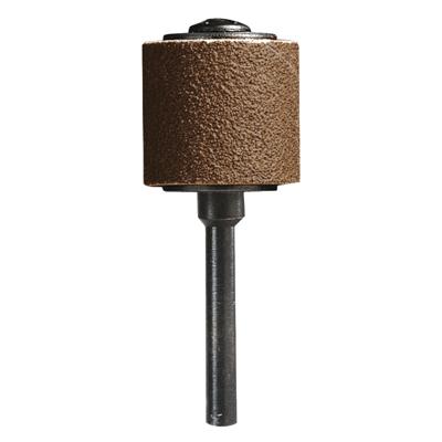 Dremel 2615C681JA DREMEL® Slijpset Staal 1 stuk(s) Dremel 2615C681JA DREMEL® Slijpset Staal 1 stuk(s)