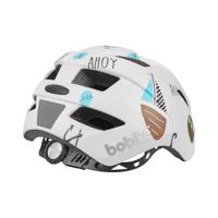 Bobike Verv=helm xs 46/52 ahoy - thumbnail