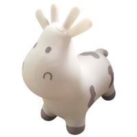 Tryco Skippy Koe Beige - thumbnail