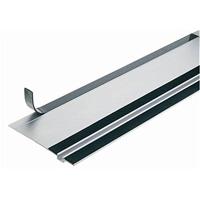 Festool FS-SP 5000/T Splinterbescherming - 495209 - thumbnail