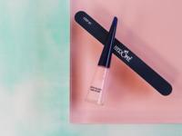 Herome Ridge Filling Base Coat - thumbnail