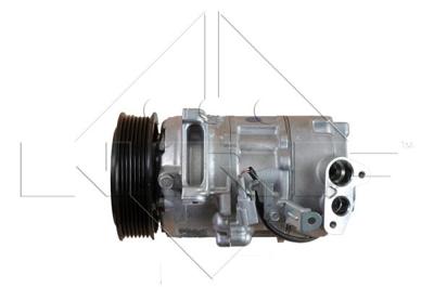 Compressor, airconditioning 32598