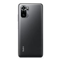 Xiaomi Redmi Note 10S, smartphone 128 GB, 6 GB RAM, Dual SIM, grijs - thumbnail