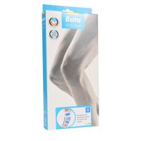 Bota Ortho Df 2110 Wh N4 - thumbnail