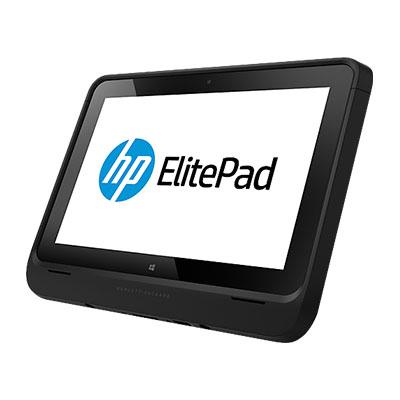 Quattro zit/wandelstok 37 zithoogte 59 cm