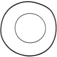 Aquatech Replacement O-ring Set - EDGE Sport Housing Series (Front & Back) - thumbnail