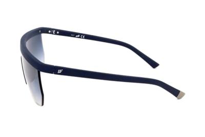 Heren zonnebril Web Eyewear WE0221E