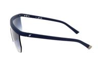 Heren zonnebril Web Eyewear WE0221E - thumbnail