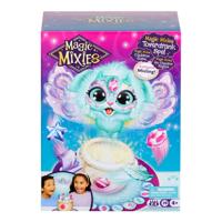 Moose Toys Magic mixies cauldron game - thumbnail