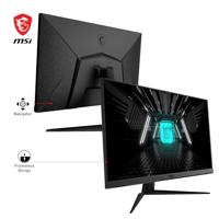 MSI G2712F 27 Full HD IPS 180Hz Gaming Monitor - thumbnail