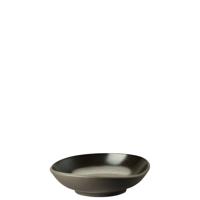 ROSENTHAL - Junto Slate Grey - Diep bord 17cm - thumbnail