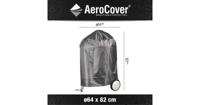 AeroCover | Afdekhoes BBQ Ø57 cm - thumbnail