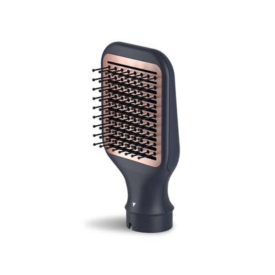 Philips BHA530/00 5000 Series Airstyler Philips BHA530/00 5000 Series Airstyler