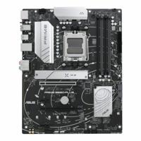 Asustek Computer PRIME B650-PLUS-CSM Moederbord Socket AMD AM5 Vormfactor ATX Moederbord chipset AMD® B650 - thumbnail