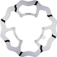 GALFER remschijf "df082 wave rotor df082 rwsx offr.rigid gr.overs. - thumbnail