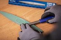 PFERD TOOLS S 250 39009187 Wetsteen - thumbnail