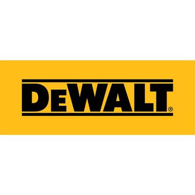 DeWalt Accessoires DWV9470 | AirLock Stofafzuigset | Y Splitter - DWV9470-XJ DeWalt Accessoires DWV9470 | AirLock Stofafzuigset | Y Splitter - DWV9470-XJ