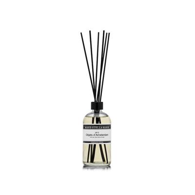 Marie-Stella-Maris Fragrance Sticks No.12 Objets d&apos;Amsterdam