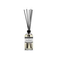 Marie-Stella-Maris Fragrance Sticks No.12 Objets d&apos;Amsterdam - thumbnail