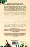 De man die de wereld wilde zien - thumbnail