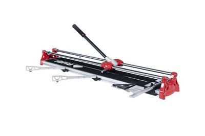 Rubi Hit-1000 N | Zonder Tas - 26992