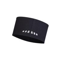 Buff fastwick - headband - thumbnail