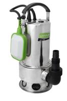 Dompelpomp Flow SPV1100i - thumbnail
