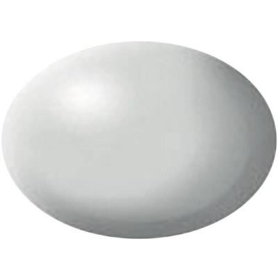 Revell email verf # 371 lichtgrijs, zijdemat