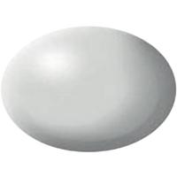 Revell email verf # 371 lichtgrijs, zijdemat - thumbnail