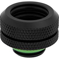 Corsair Hydro X Series XF Hardline, 14 mm OD verbinding - thumbnail