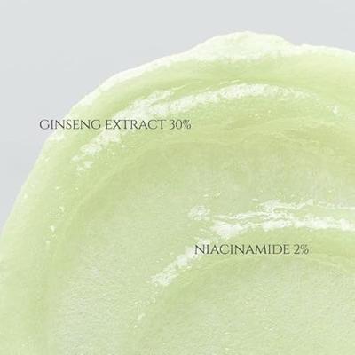 Beauty Of Joseon Ginseng Moist Serum 50 ml