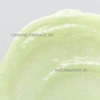 Beauty Of Joseon Ginseng Moist Serum 50 ml - thumbnail