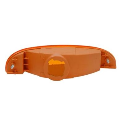 Knipperlicht links 185870012