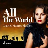 All The World - thumbnail