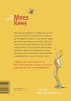 De grote Mees Kees - thumbnail