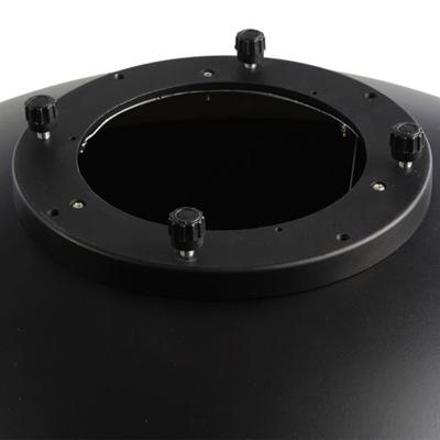 StudioKing beauty dish wit sk-bd550w 55 cm met honingraat