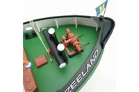 Billing Boats 1:35 Zeeland Tugboat - thumbnail