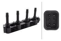 Bobine 5DA358000871 - thumbnail