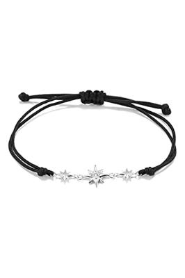 Radiant RY000040 19 cm Dames armband