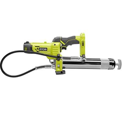Ryobi Accu-Vetspuit, 18V