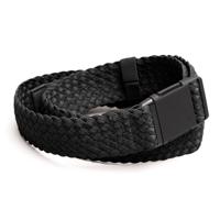 Arcade Futureweave Riem Black One Size - thumbnail