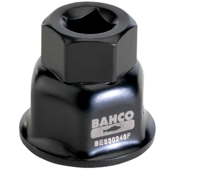 Bahco oliefilter kom 108mm18fl1ste | BE63010818F
