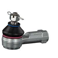 Spoorstangeind 41905 - thumbnail