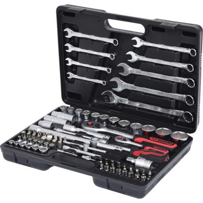 KS Tools 911.0682 911.0682 Dopsleutelset
