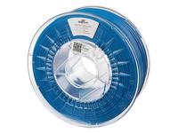Spectrum Filaments 80093 smart ABS Filament ABS kunststof Slagvast 1.75 mm 1000 g Pacific-blauw, Blauw 1 stuk(s) - thumbnail