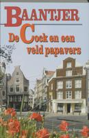 De Cock en een veld papavers (Paperback) - thumbnail