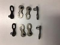 Sram powerlink schakel 7/8v zak a 26 - thumbnail