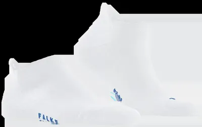 Falke Cool Kick Sneakersokken
