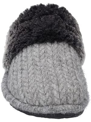 Westland LILLE 126 - alle Westland LILLE 126 - alle